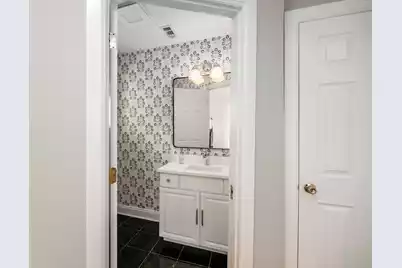 156 Tradd Street #E, Charleston, SC 29401 - Photo 7