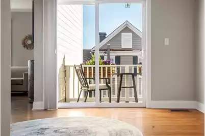 156 Tradd Street #E, Charleston, SC 29401 - Photo 11