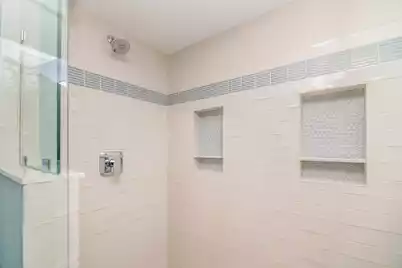 156 Tradd Street #E, Charleston, SC 29401 - Photo 31