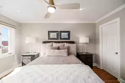 156 Tradd Street #E, Charleston, SC 29401 - Photo 27
