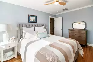 156 Tradd St, Charleston, SC 29401 - Photo 37