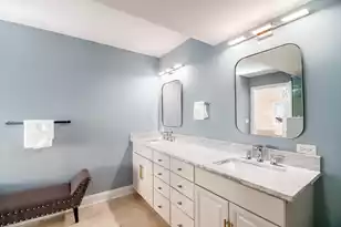 156 Tradd St, Charleston, SC 29401 - Photo 33
