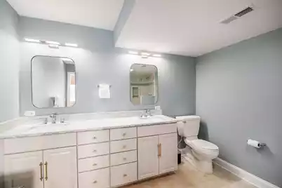 156 Tradd Street #E, Charleston, SC 29401 - Photo 29
