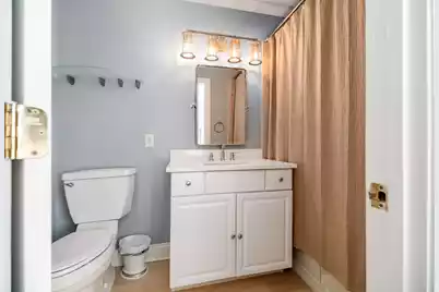 156 Tradd Street #E, Charleston, SC 29401 - Photo 39