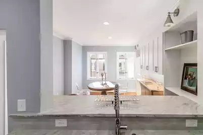 156 Tradd Street #E, Charleston, SC 29401 - Photo 25