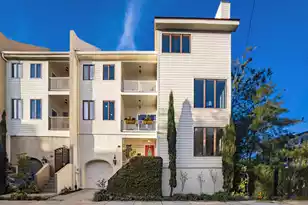 156 Tradd St, Charleston, SC 29401 - Photo 51