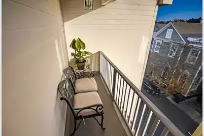 156 Tradd Street #E, Charleston, SC 29401 - Photo 35