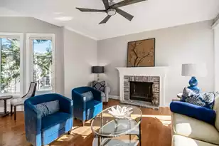 156 Tradd St, Charleston, SC 29401 - Photo 15