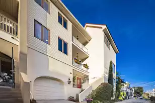 156 Tradd St, Charleston, SC 29401 - Photo 49