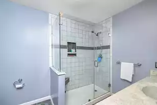 612 Santee Dr, Santee, SC 29142 - Photo 29