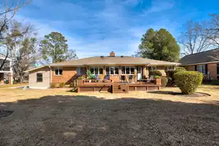 612 Santee Dr, Santee, SC 29142 - Photo 7