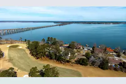 612 Santee Drive, Santee, SC 29142 - Photo 13