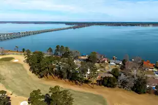 612 Santee Dr, Santee, SC 29142 - Photo 13