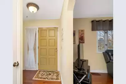 612 Santee Drive, Santee, SC 29142 - Photo 17