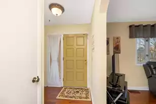 612 Santee Dr, Santee, SC 29142 - Photo 17
