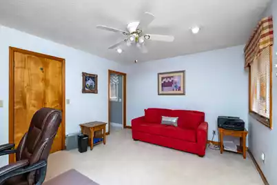 612 Santee Drive, Santee, SC 29142 - Photo 33