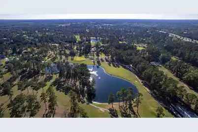 612 Santee Drive, Santee, SC 29142 - Photo 41