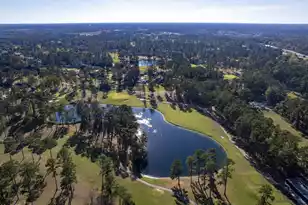 612 Santee Dr, Santee, SC 29142 - Photo 41