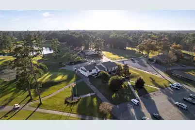 612 Santee Drive, Santee, SC 29142 - Photo 47