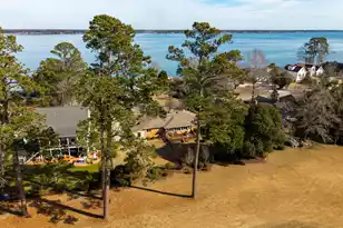 612 Santee Dr, Santee, SC 29142 - Photo 11