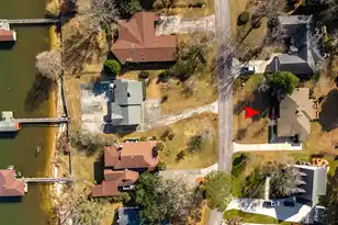 612 Santee Dr, Santee, SC 29142 - Photo 9