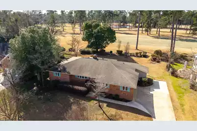 612 Santee Drive, Santee, SC 29142 - Photo 15