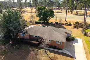 612 Santee Dr, Santee, SC 29142 - Photo 15