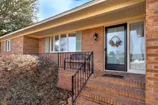 612 Santee Dr, Santee, SC 29142 - Photo 5