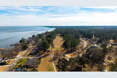 612 Santee Drive, Santee, SC 29142 - Photo 15