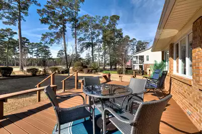 612 Santee Drive, Santee, SC 29142 - Photo 7