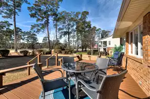 612 Santee Dr, Santee, SC 29142 - Photo 7