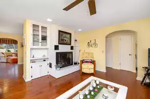 612 Santee Dr, Santee, SC 29142 - Photo 19
