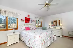 612 Santee Dr, Santee, SC 29142 - Photo 27