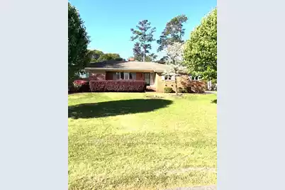 612 Santee Drive, Santee, SC 29142 - Photo 1