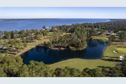 612 Santee Drive, Santee, SC 29142 - Photo 43