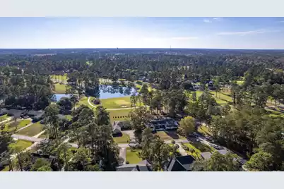 612 Santee Drive, Santee, SC 29142 - Photo 45