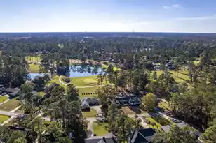 612 Santee Dr, Santee, SC 29142 - Photo 45