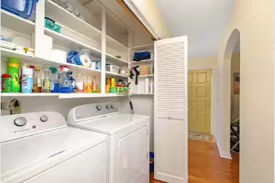 612 Santee Drive, Santee, SC 29142 - Photo 37