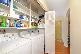 612 Santee Dr, Santee, SC 29142 - Photo 37