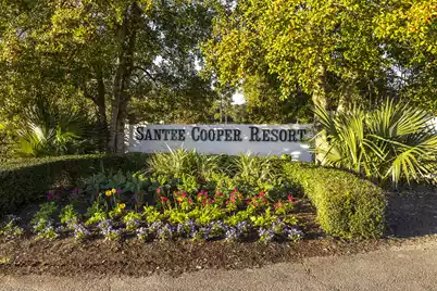 612 Santee Drive, Santee, SC 29142 - Photo 3