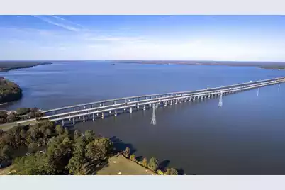 612 Santee Drive, Santee, SC 29142 - Photo 41