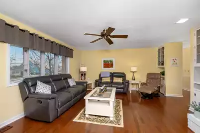 612 Santee Drive, Santee, SC 29142 - Photo 19