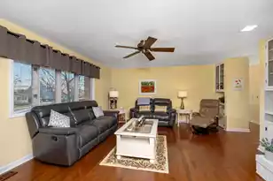 612 Santee Dr, Santee, SC 29142 - Photo 19