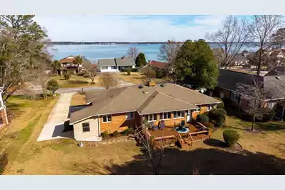 612 Santee Drive, Santee, SC 29142 - Photo 9