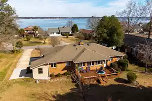 612 Santee Dr, Santee, SC 29142 - Photo 9