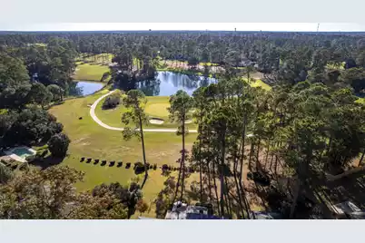 612 Santee Drive, Santee, SC 29142 - Photo 43