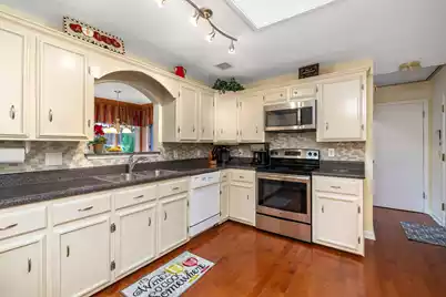 612 Santee Drive, Santee, SC 29142 - Photo 25