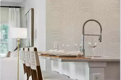 1683 Locals Street, Summerville, SC 29485 - Photo 27