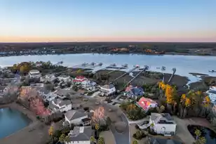 2749 Fountainhead Way, Mount Pleasant, SC 29466 - Photo 51