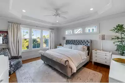 2749 Fountainhead Way, Mount Pleasant, SC 29466 - Photo 25